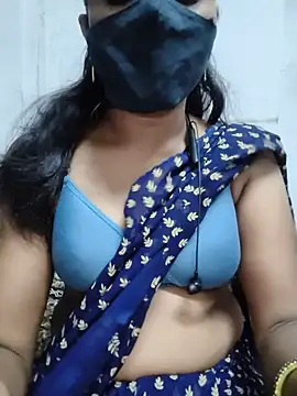 Snapshot of deepa-telugu143 chatting on 06.13.26 deepa-telugu143 online show from 06.13.26