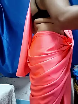 Snapshot of deepa-telugu143 chatting on 06.15.26 deepa-telugu143 online show from 06.15.26