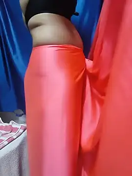 Snapshot of deepa-telugu143 chatting on 06.16.26 deepa-telugu143 online show from 06.16.26
