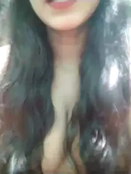 Snapshot of BerryOnFire chatting on 10.30.25 BerryOnFire online show from 10.30.25