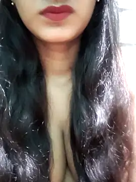 Snapshot of BerryOnFire chatting on 11.22.25 BerryOnFire online show from 11.22.25