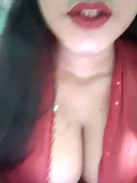 Snapshot of BerryOnFire chatting on 02.16.26 BerryOnFire online show from 02.16.26