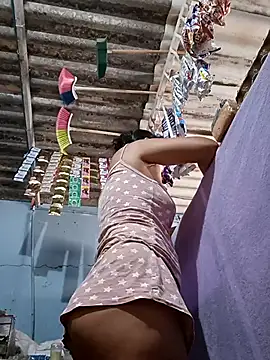 Lorenasex online show from 09.13.25