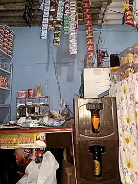 Lorenasex online show from 10.07.25