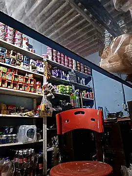 Snapshot of Lorenasex chatting on 12.19.25 Lorenasex online show from 12.19.25