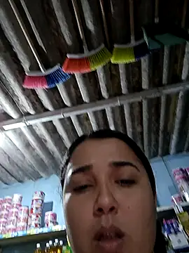 Snapshot of Lorenasex chatting on 12.23.25 Lorenasex online show from 12.23.25