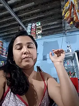 Snapshot of Lorenasex chatting on 01.06.26 Lorenasex online show from 01.06.26