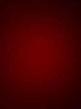 Snapshot of Lorenasex chatting on 01.12.26 Lorenasex online show from 01.12.26