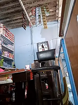 Snapshot of Lorenasex chatting on 02.06.26 Lorenasex online show from 02.06.26