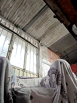 Snapshot of Lorenasex chatting on 03.05.26 Lorenasex online show from 03.05.26