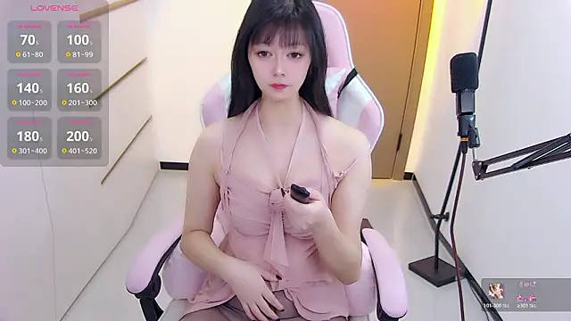 Fioriy66 online show from 02.22.26