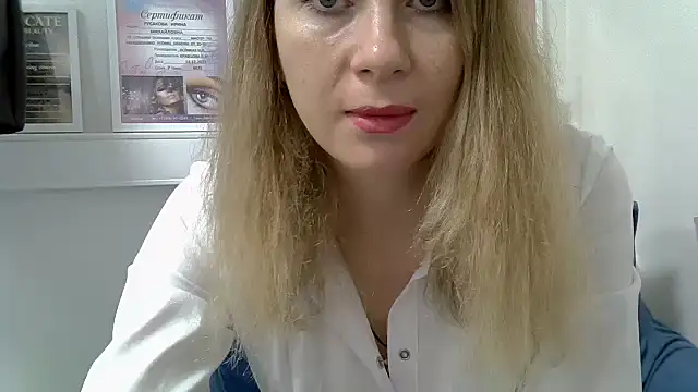 Aithnexs online show from 09.22.25