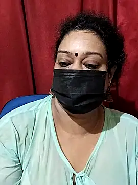 surekha-30 online show from 09.08.25