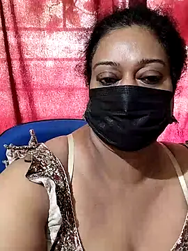 surekha-30 online show from 09.17.25