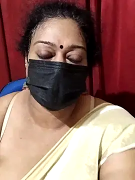 surekha-30 online show from 09.26.25