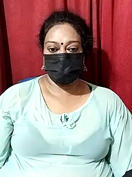 surekha-30 online show from 10.03.25