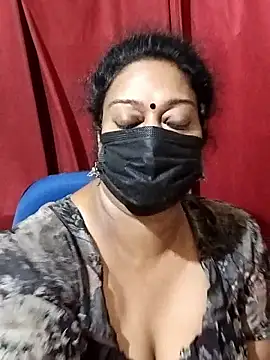 surekha-30 online show from 10.23.25