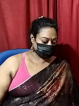 surekha-30 online show from 11.12.25