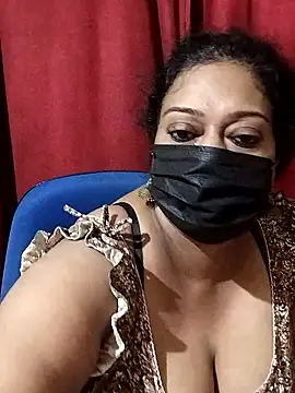 surekha-30 online show from 11.21.25