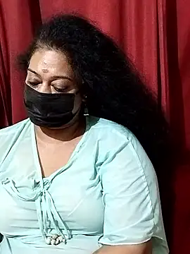 Snapshot of surekha-30 chatting on 01.10.26 surekha-30 online show from 01.10.26