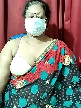 Snapshot of surekha-30 chatting on 02.02.26 surekha-30 online show from 02.02.26