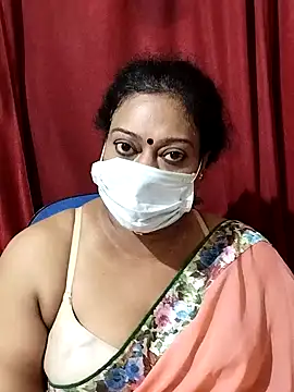 Snapshot of surekha-30 chatting on 02.09.26 surekha-30 online show from 02.09.26