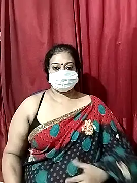 Snapshot of surekha-30 chatting on 02.13.26 surekha-30 online show from 02.13.26