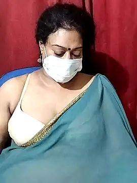 Snapshot of surekha-30 chatting on 02.14.26 surekha-30 online show from 02.14.26