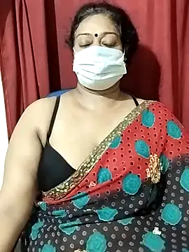 Snapshot of surekha-30 chatting on 02.18.26 surekha-30 online show from 02.18.26