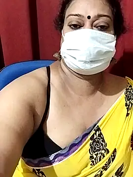 Snapshot of surekha-30 chatting on 02.27.26 surekha-30 online show from 02.27.26