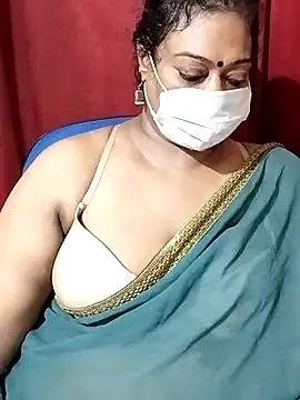 Snapshot of surekha-30 chatting on 03.05.26 surekha-30 online show from 03.05.26