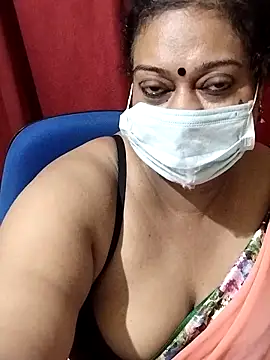 Snapshot of surekha-30 chatting on 03.11.26 surekha-30 online show from 03.11.26