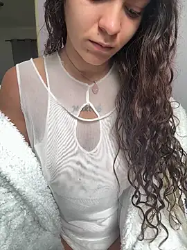 mermaidblue online show from 05.23.26