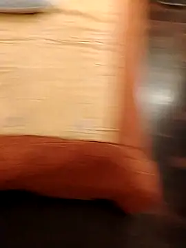 Snapshot of Baldassarre1990 chatting on 11.10.25 Baldassarre1990 online show from 11.10.25