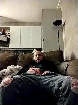 Snapshot of Baldassarre1990 chatting on 11.11.25 Baldassarre1990 online show from 11.11.25