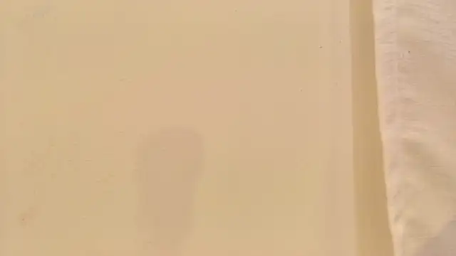 Snapshot of tatixxxvega chatting on 10.15.25 tatixxxvega online show from 10.15.25