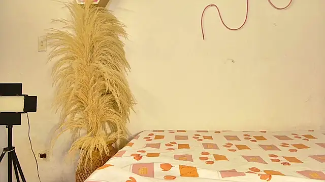 Snapshot of tatixxxvega chatting on 11.13.25 tatixxxvega online show from 11.13.25