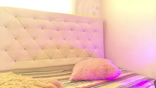 tatixxxvega online show from 03.12.26