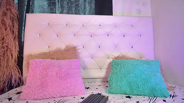 tatixxxvega online show from 05.29.26