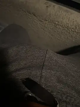 encinas15 online show from 11.04.25