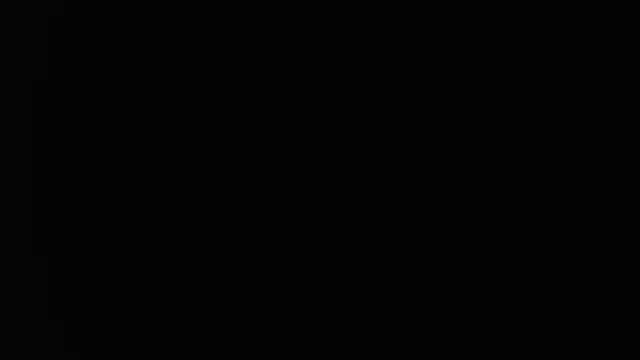 Snapshot of Serena_Houstonn chatting on 12.15.25 Serena Houstonn online show from 12.15.25