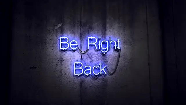 Snapshot of Latin_goddsexxx chatting on 12.13.25 Latin goddsexxx online show from 12.13.25