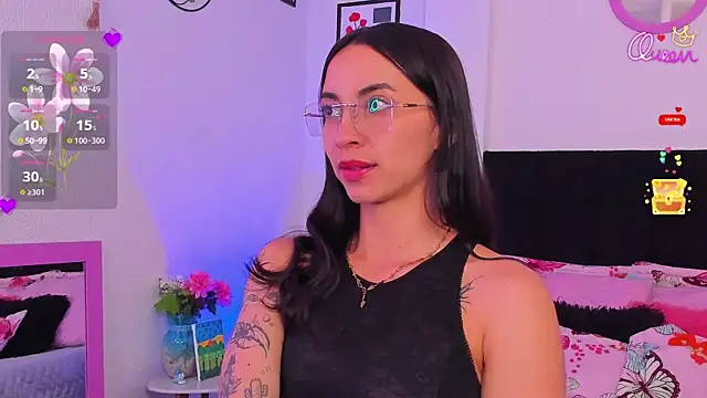 Aryane art  online show from 03.04.26