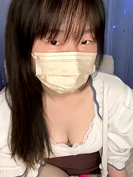 Snapshot of ichi89_1101 chatting on 09.08.25 ichi89 1101 online show from 09.08.25