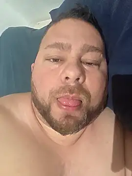 Jordi161616 online show from 12.19.25