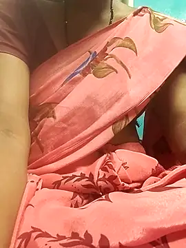 smartangel telugu online show from 09.21.25