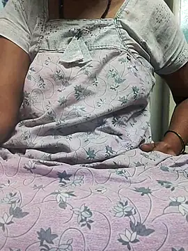 smartangel telugu online show from 10.13.25