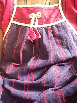 smartangel telugu online show from 10.18.25