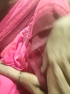 smartangel telugu online show from 02.08.26