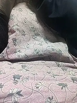 smartangel telugu online show from 02.11.26